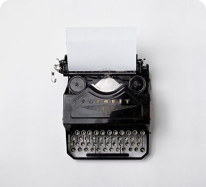 This is the short story tag